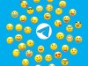 Buy Telegram Reactions: Boost Engagement and Popularity