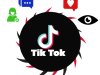 Top-Quality and Cost-Effective TikTok Services to Elevate Your Business