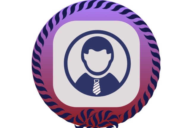 Best Site to Buy Telegram Services: Affordable and High-Quality