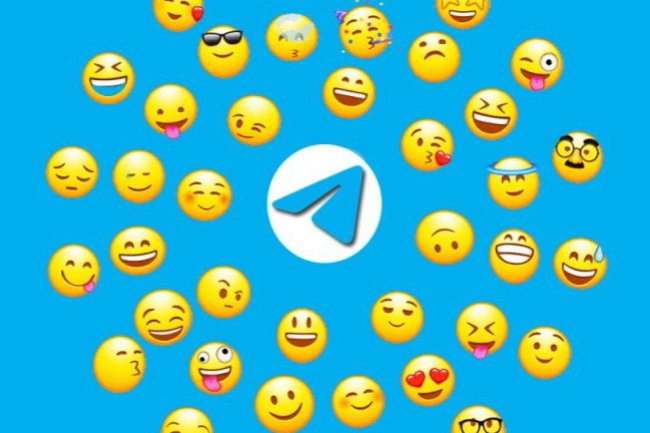 Buy Telegram Reactions: Boost Engagement and Popularity