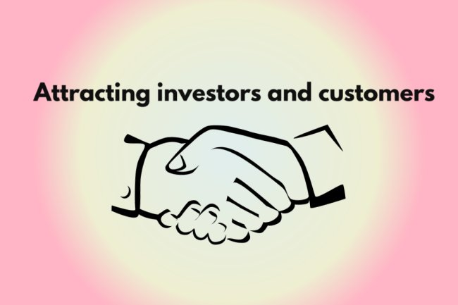 Boost Your Crypto, Investment, and Forex Channels with Targeted Members