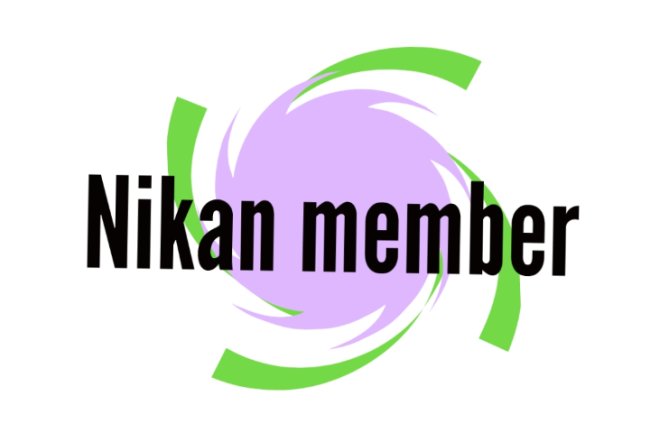 Boost Your Business with Effective Customer Attraction Strategies