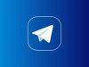How to Grow Your Telegram Members Group: Effective Strategies and Tips