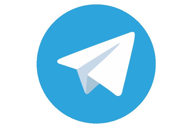 Benefits of Buying Members from NikanMember: The Best Choice for Growing Your Telegram Channel