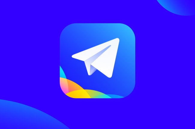 How to Build a Large and Targeted Audience for Your Telegram Channel