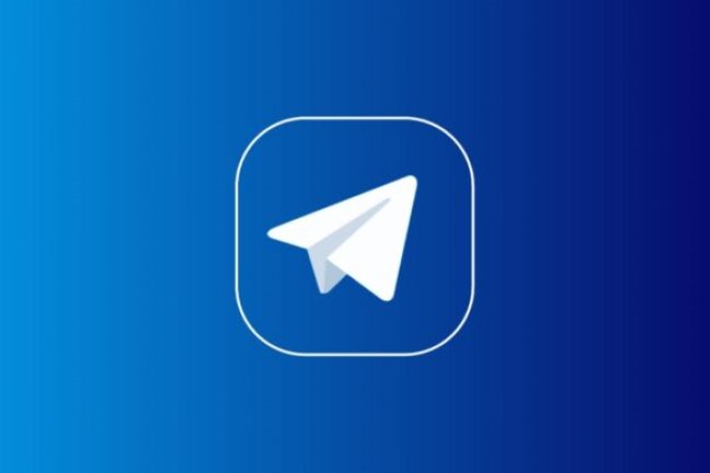 How to Grow Your Telegram Members Group: Effective Strategies and Tips