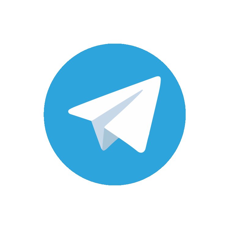 Benefits of Buying Members from NikanMember: The Best Choice for Growing Your Telegram Channel